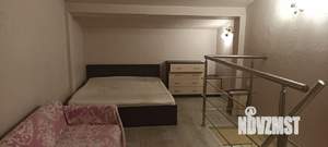 2-к квартира, вторичка, 50м2, 5/5 этаж