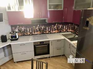 1-к квартира, вторичка, 42м2, 15/22 этаж
