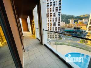 3-к квартира, вторичка, 87м2, 7/20 этаж
