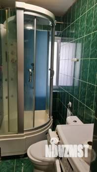 1-к квартира, вторичка, 35м2, 2/2 этаж