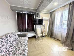 2-к квартира, вторичка, 43м2, 13/14 этаж