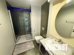 Студия квартира, вторичка, 31м2, 2/5 этаж