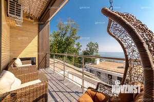 2-к квартира, вторичка, 70м2, 3/3 этаж