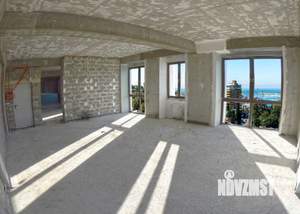 3-к квартира, вторичка, 75м2, 5/6 этаж