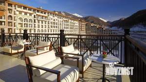 1-к квартира, вторичка, 38м2, 5/8 этаж