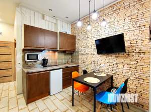 2-к квартира, вторичка, 31м2, 1/6 этаж
