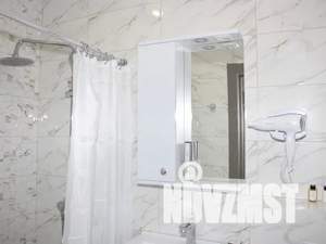 Студия квартира, вторичка, 16м2, 1/3 этаж