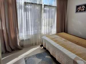 2-к квартира, вторичка, 46м2, 3/8 этаж