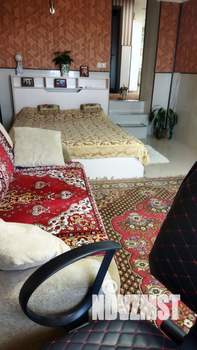 3-к квартира, вторичка, 85м2, 2/6 этаж