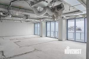 3-к квартира, вторичка, 145м2, 18/27 этаж