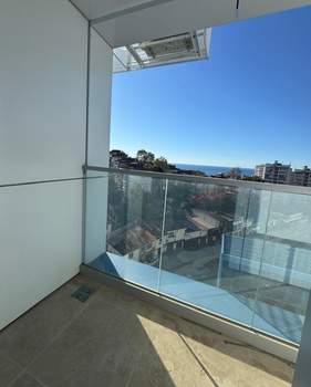 Студия квартира, вторичка, 22м2, 12/19 этаж