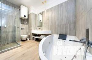 1-к квартира, вторичка, 39м2, 3/5 этаж