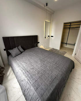 2-к квартира, вторичка, 32м2, 5/10 этаж