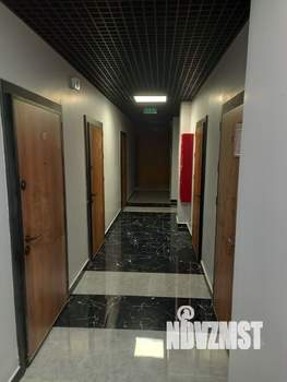 Фото квартиры на продажу (2)