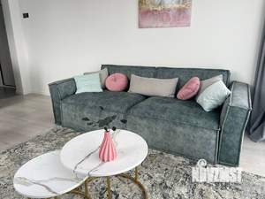 1-к квартира, вторичка, 37м2, 10/12 этаж