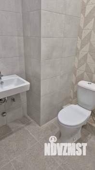 Студия квартира, вторичка, 28м2, 4/13 этаж