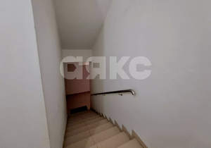 1-к квартира, вторичка, 32м2, 3/6 этаж