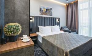 2-к квартира, вторичка, 40м2, 3/8 этаж