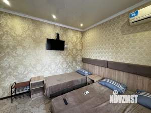 Студия квартира, вторичка, 16м2, 2/3 этаж