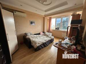 3-к квартира, вторичка, 82м2, 5/16 этаж