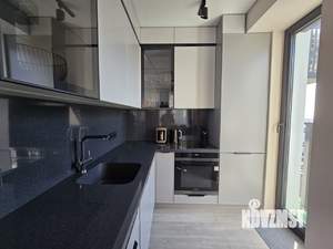 1-к квартира, вторичка, 38м2, 7/8 этаж