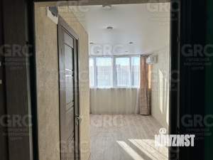 Студия квартира, вторичка, 15м2, 5/5 этаж