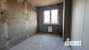 1-к квартира, вторичка, 36м2, 9/13 этаж