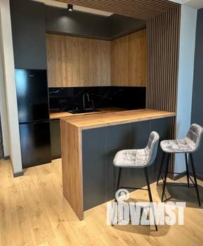 2-к квартира, вторичка, 47м2, 10/19 этаж