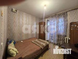 3-к квартира, вторичка, 65м2, 1/9 этаж