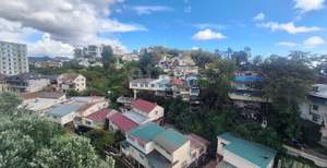2-к квартира, вторичка, 70м2, 12/17 этаж