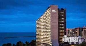 3-к квартира, вторичка, 130м2, 15/27 этаж