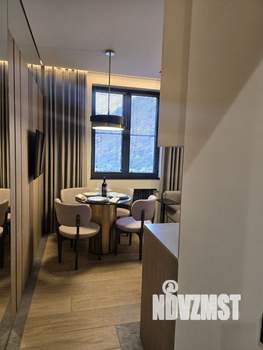 1-к квартира, вторичка, 40м2, 5/9 этаж