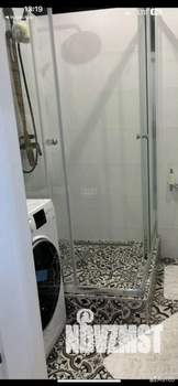 Студия квартира, вторичка, 27м2, 5/9 этаж