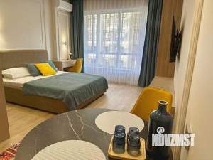2-к квартира, вторичка, 48м2, 2/7 этаж