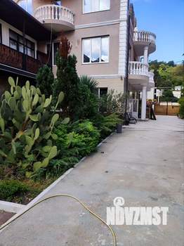 1-к квартира, вторичка, 21м2, 2/3 этаж