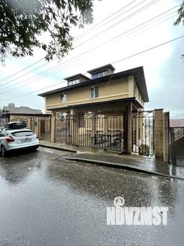 1-к квартира, вторичка, 49м2, 2/5 этаж