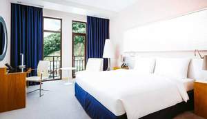 2-к квартира, вторичка, 50м2, 4/8 этаж