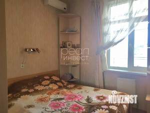 2-к квартира, вторичка, 46м2, 2/16 этаж