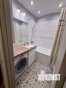 2-к квартира, вторичка, 61м2, 2/3 этаж