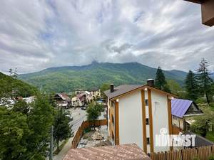3-к квартира, вторичка, 100м2, 3/3 этаж