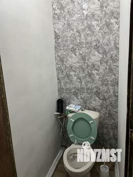 3-к квартира, вторичка, 66м2, 4/5 этаж
