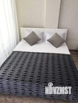 Студия квартира, вторичка, 28м2, 6/8 этаж