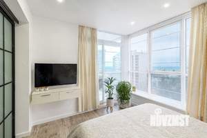 3-к квартира, вторичка, 90м2, 12/23 этаж