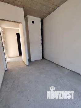 3-к квартира, вторичка, 50м2, 11/19 этаж