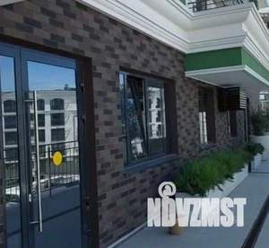 Студия квартира, вторичка, 33м2, 7/7 этаж