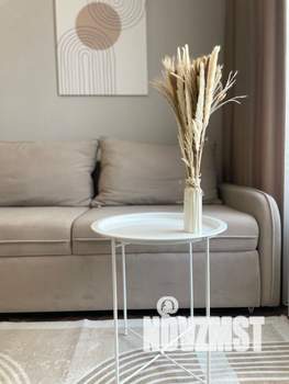 1-к квартира, вторичка, 50м2, 3/4 этаж
