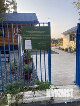 Студия квартира, вторичка, 50м2, 1/3 этаж