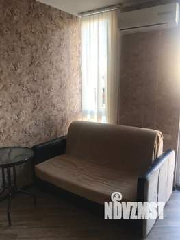 1-к квартира, вторичка, 36м2, 2/8 этаж