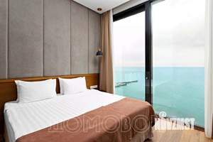 1-к квартира, вторичка, 30м2, 2/3 этаж
