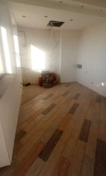 3-к квартира, вторичка, 65м2, 3/4 этаж